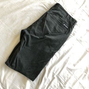 Never Worn Element Men’s Shorts — 32
